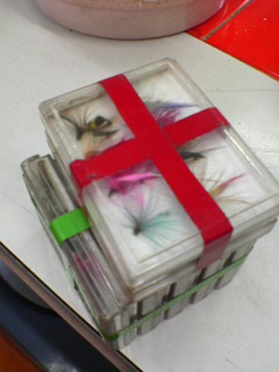 特殊なやつ10連発」 - 名波誠のブログ：名波誠のパチスロひとり旅 in